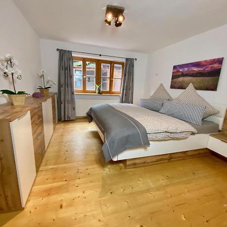 Ferienwohnung Vorberg เชอเนา อัม เคอนิกเซ ภายนอก รูปภาพ