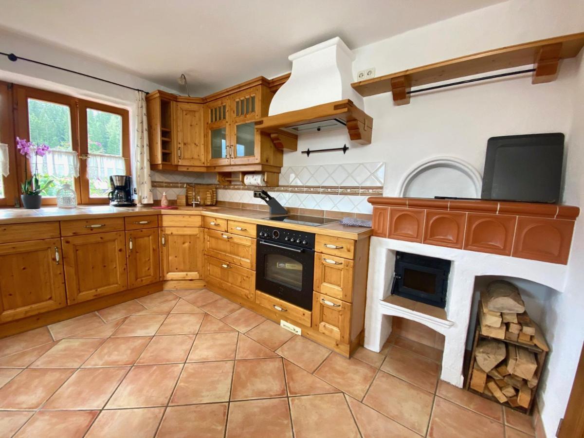 Ferienwohnung Vorberg เชอเนา อัม เคอนิกเซ ภายนอก รูปภาพ