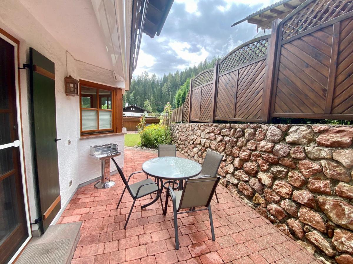 Ferienwohnung Vorberg เชอเนา อัม เคอนิกเซ ภายนอก รูปภาพ